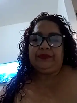 ladytropical1 online show from December 4, 2025, 3:22 pm