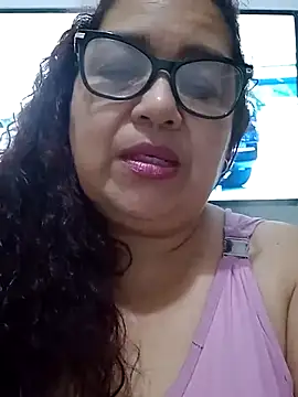 Snapshot of ladytropical1 chatting on October 24, 2025, 11:59 pm ladytropical1 online show from October 24, 2025, 11:59 pm