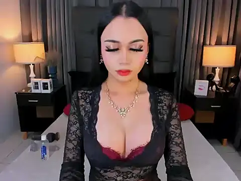 Snapshot of MiaMow chatting on June 5, 2026, 3:07 pm MiaMow online show from June 5, 2026, 3:07 pm
