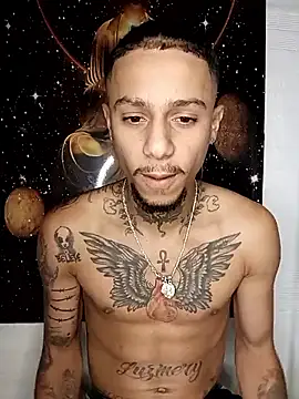 Snapshot of juantalents chatting on November 28, 2025, 10:32 pm juantalents online show from November 28, 2025, 10:32 pm