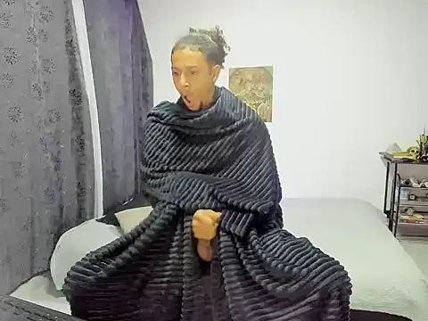 Snapshot of juantalents chatting on October 27, 2025, 8:37 am juantalents online show from October 27, 2025, 8:37 am