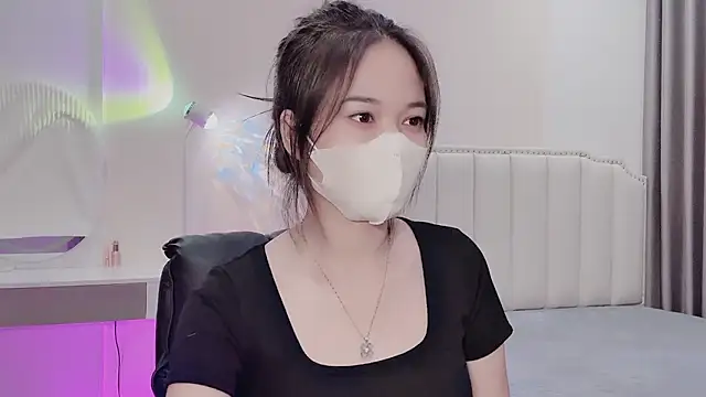  Dorry  online show from November 15, 2025, 5:22 am