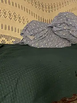 maxxoulax online show from September 11, 2025, 1:11 pm