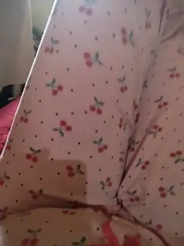 Dalo3a99sixi online show from April 8, 2026, 2:51 pm