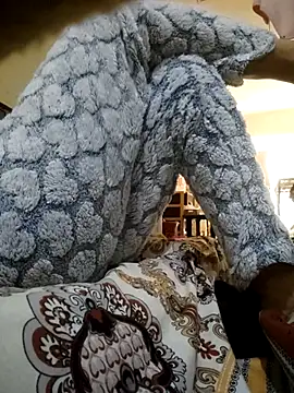 Dalo3a99sixi online show from November 18, 2025, 11:57 am