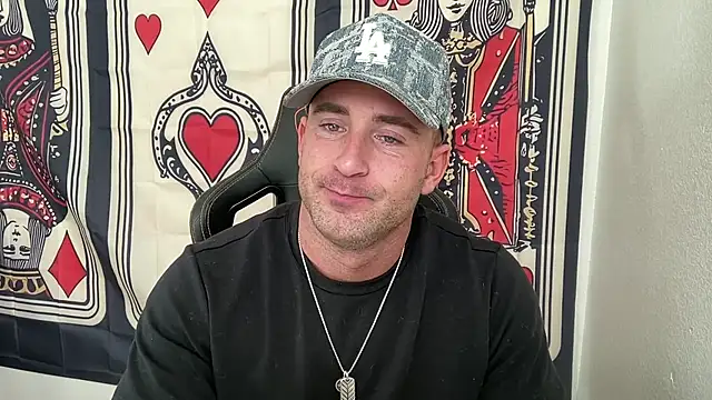 Snapshot of brettmycles28 chatting on November 29, 2025, 5:02 pm brettmycles28 online show from November 29, 2025, 5:02 pm