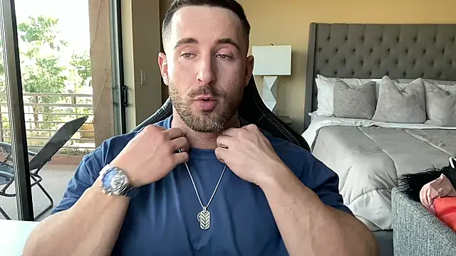 Snapshot of brettmycles28 chatting on November 26, 2025, 8:53 pm brettmycles28 online show from November 26, 2025, 8:53 pm