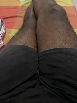 Snapshot of bigDick_000610 chatting on October 17, 2025, 7:48 pm bigDick 000610 online show from October 17, 2025, 7:48 pm