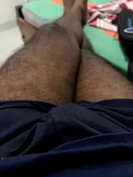 Snapshot of bigDick_000610 chatting on September 20, 2025, 6:57 pm bigDick 000610 online show from September 20, 2025, 6:57 pm