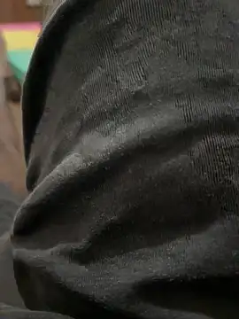 Snapshot of bigDick_000610 chatting on September 10, 2025, 6:40 pm bigDick 000610 online show from September 10, 2025, 6:40 pm