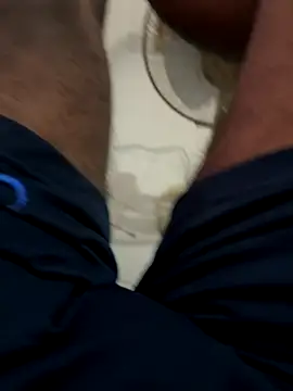 Snapshot of bigDick_000610 chatting on October 4, 2025, 5:58 pm bigDick 000610 online show from October 4, 2025, 5:58 pm