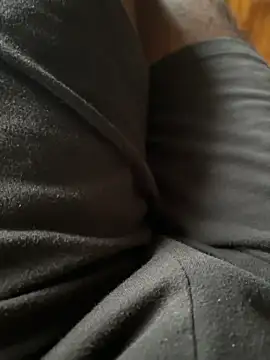 bigDick 000610 online show from February 18, 2026, 10:55 am