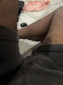 bigDick 000610 online show from January 13, 2026, 5:28 pm