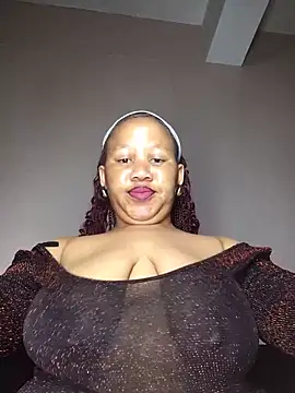 Snapshot of Yellowriider chatting on November 23, 2025, 2:21 am Yellowriider online show from November 23, 2025, 2:21 am