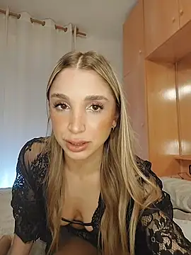 mikateen online show from March 26, 2026, 3:10 pm