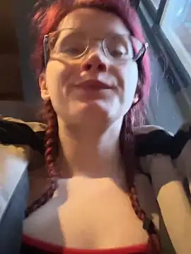 raen001 online show from February 26, 2026, 9:53 am