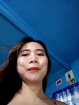 Yourdream07mixcey online show from October 19, 2025, 6:38 am