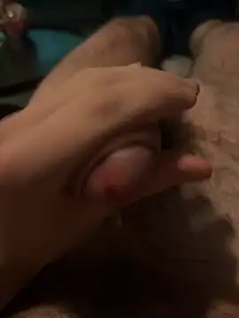 Snapshot of hornyyyuutrecht chatting on December 14, 2025, 4:34 pm hornyyyuutrecht online show from December 14, 2025, 4:34 pm