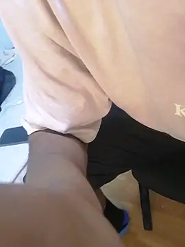 Amin Dz-20 online show from October 9, 2025, 12:22 am