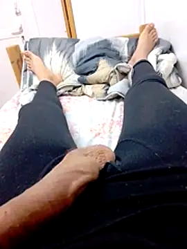 Amin Dz-20 online show from December 1, 2025, 6:20 pm