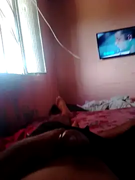 Snapshot of vnmaluko123 chatting on October 1, 2025, 12:53 pm vnmaluko123 online show from October 1, 2025, 12:53 pm