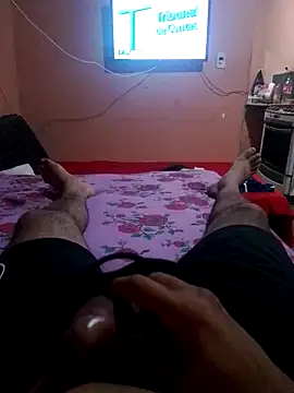 Snapshot of vnmaluko123 chatting on October 2, 2025, 10:24 pm vnmaluko123 online show from October 2, 2025, 10:24 pm