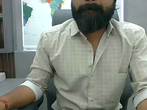 autophile-indian online show from March 11, 2026, 5:12 am