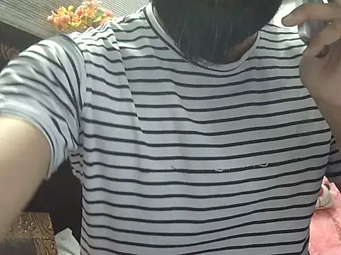 autophile-indian online show from April 19, 2026, 9:54 am