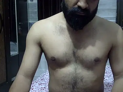 autophile-indian online show from April 18, 2026, 7:07 pm