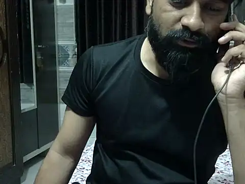 autophile-indian online show from April 18, 2026, 6:54 pm