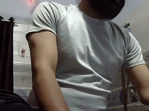 autophile-indian online show from April 26, 2026, 6:05 pm