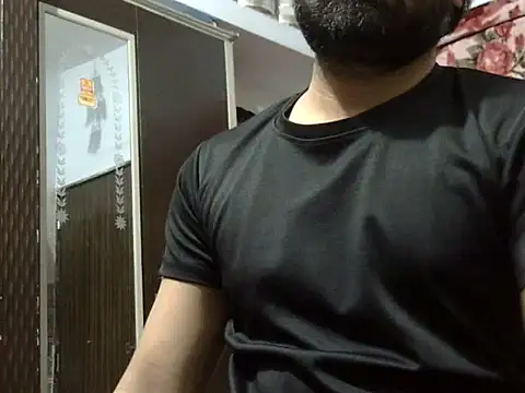 autophile-indian online show from November 24, 2025, 6:30 pm