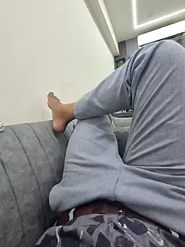 autophile-indian online show from April 22, 2026, 11:28 am