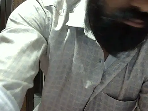 autophile-indian online show from April 17, 2026, 3:37 pm