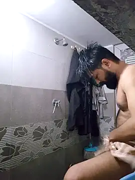 autophile-indian online show from March 31, 2026, 5:59 pm