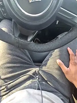 autophile-indian online show from April 25, 2026, 11:35 am