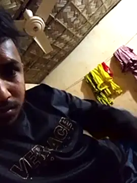 Meskat-oo online show from March 5, 2026, 5:26 am