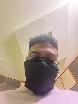 dickfuckerkkk online show from December 16, 2025, 12:04 am