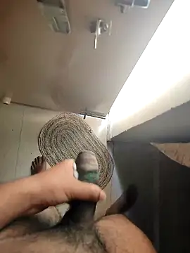 dickfuckerkkk online show from November 10, 2025, 3:00 am