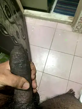 dickfuckerkkk online show from December 3, 2025, 12:04 pm