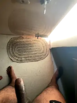 dickfuckerkkk online show from November 12, 2025, 3:54 am