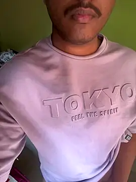 dickfuckerkkk online show from December 15, 2025, 8:20 am