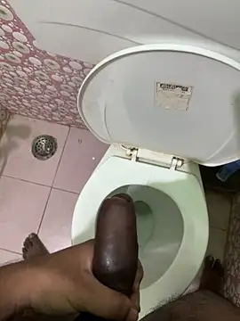 dickfuckerkkk online show from December 20, 2025, 3:31 am