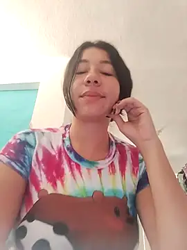 Snapshot of RubyCortez chatting on September 9, 2025, 4:05 pm RubyCortez online show from September 9, 2025, 4:05 pm