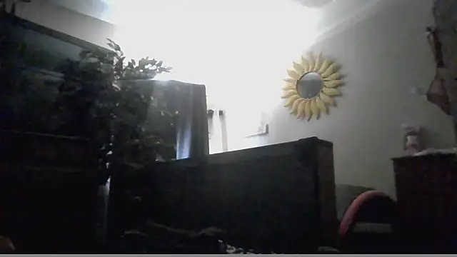 TWiSTYTheTwizted online show from May 20, 2026, 6:16 pm