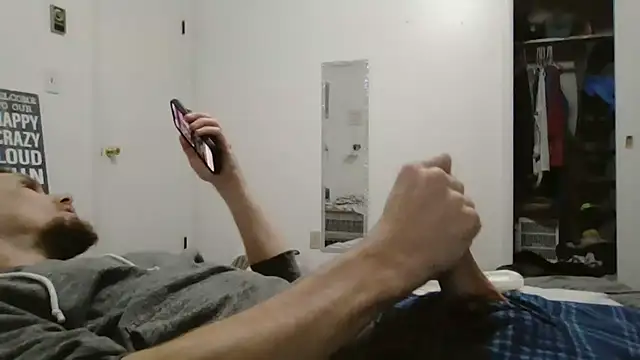 Snapshot of alwayshorny90 chatting on November 12, 2025, 2:15 am alwayshorny90 online show from November 12, 2025, 2:15 am