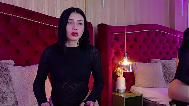 ZaraGold online show from March 22, 2026, 1:42 am