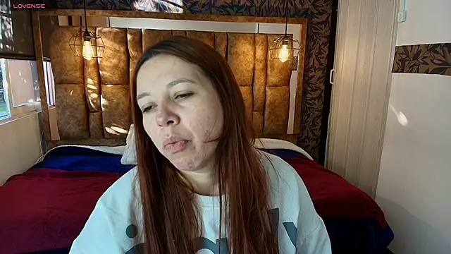 Isa Thompson   online show from May 9, 2026, 11:57 am