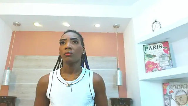 Snapshot of AlexandraCambell chatting on April 28, 2026, 8:02 pm AlexandraCambell online show from April 28, 2026, 8:02 pm