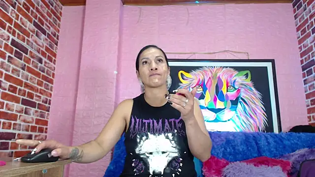 aliaandadara online show from December 3, 2025, 4:02 am